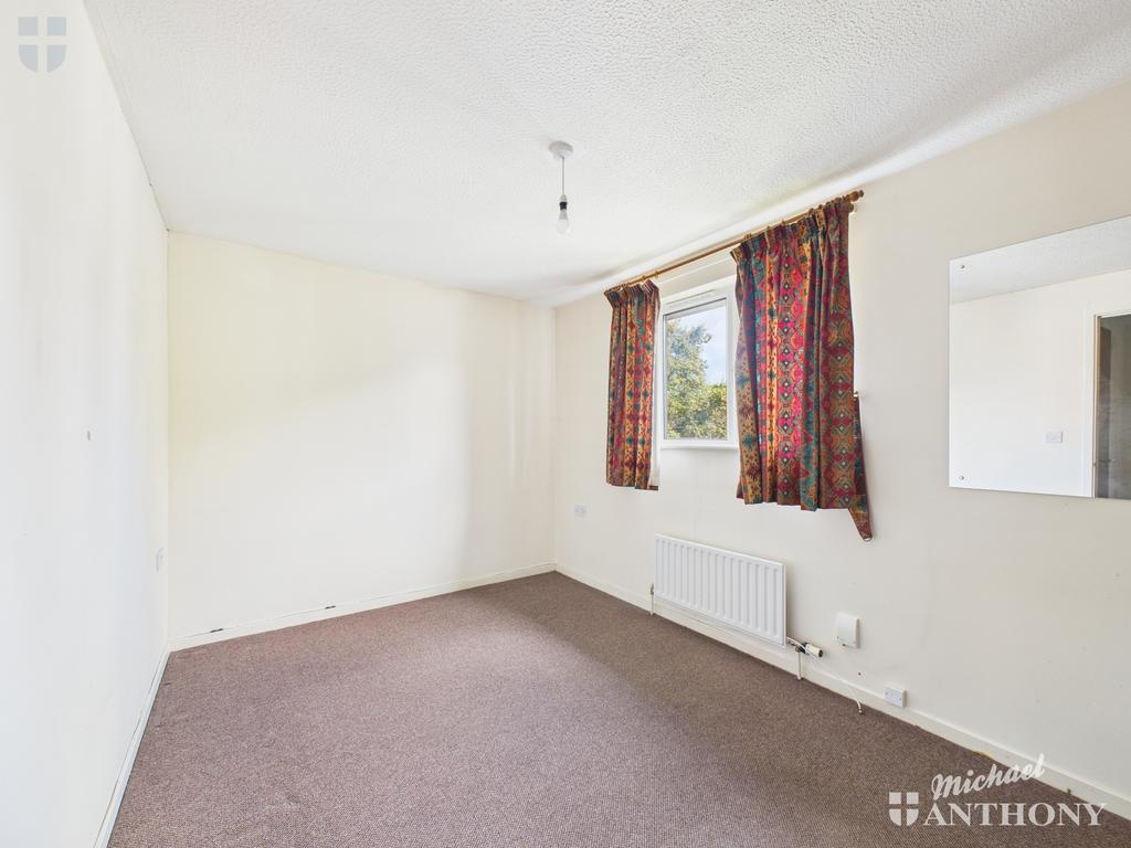 Cam03218 g0 pr0771 still007