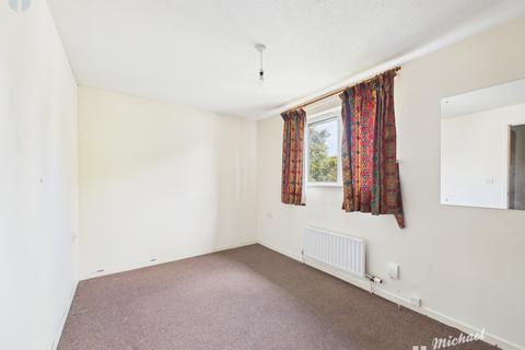 undefined, Bracken Way, Aylesbury, Buckinghamshire