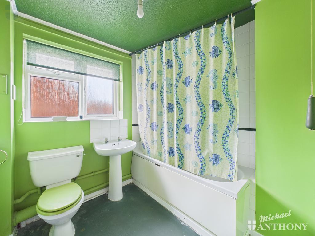 Cam03218 g0 pr0771 still006