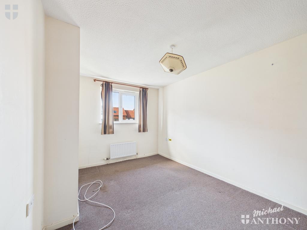 Cam03218 g0 pr0771 still005