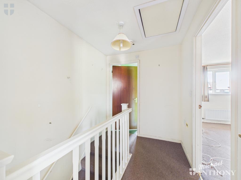 Cam03218 g0 pr0771 still008