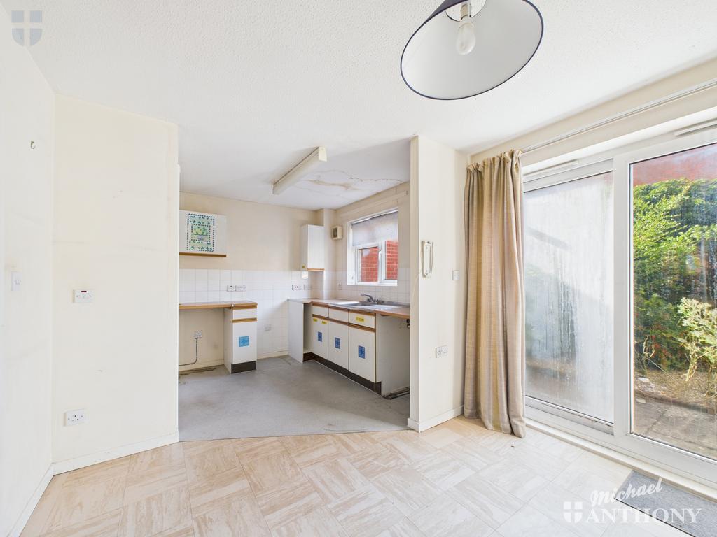 Cam03218 g0 pr0771 still010