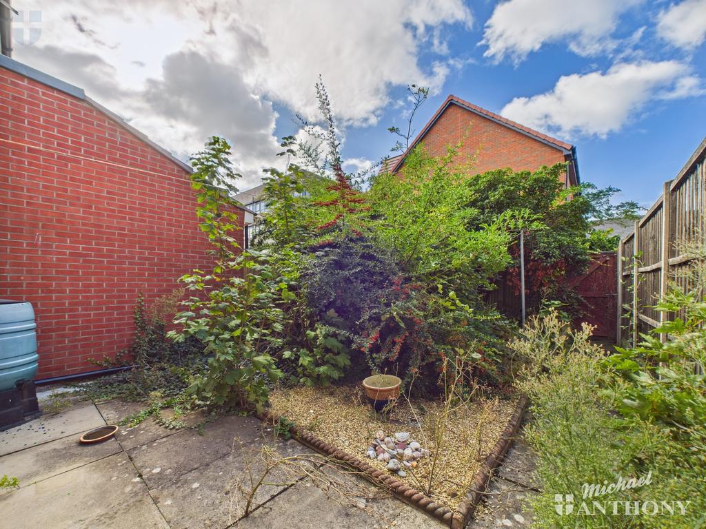 Cam03218 g0 pr0771 still017