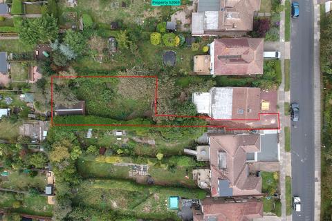 3 bedroom property with land for sale, 70 Downs Valley Road, Brighton, BN2