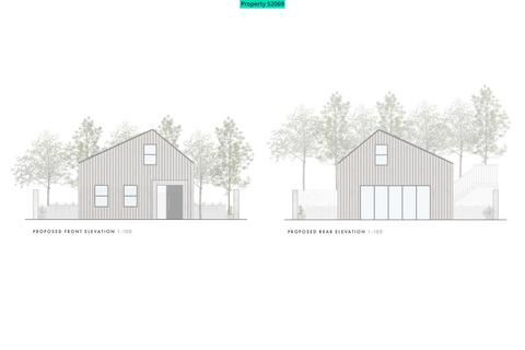 3 bedroom property with land for sale, 70 Downs Valley Road, Brighton, BN2