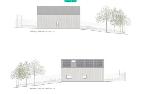 3 bedroom property with land for sale, 70 Downs Valley Road, Brighton, BN2