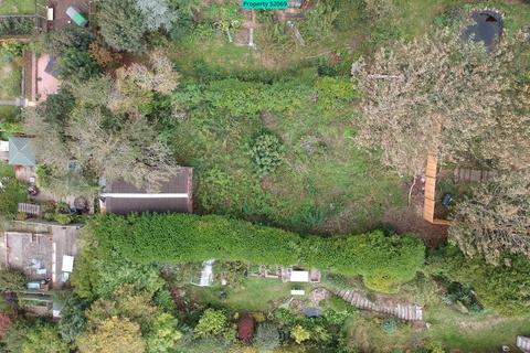 3 bedroom property with land for sale, 70 Downs Valley Road, Brighton, BN2