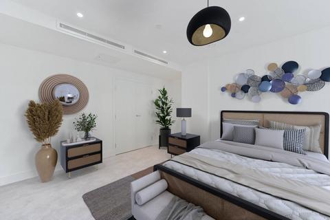 1 bedroom apartment for sale, Apt 1001 Hyde Apartments, Battersea, SW11