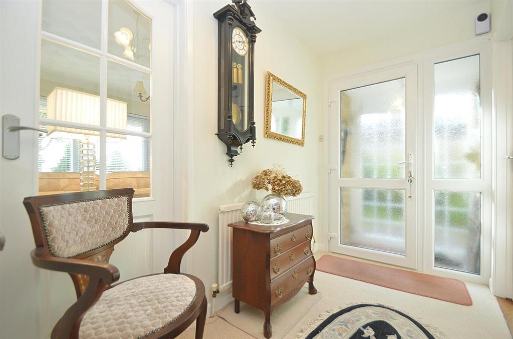 Resized Ent Hall.jpg