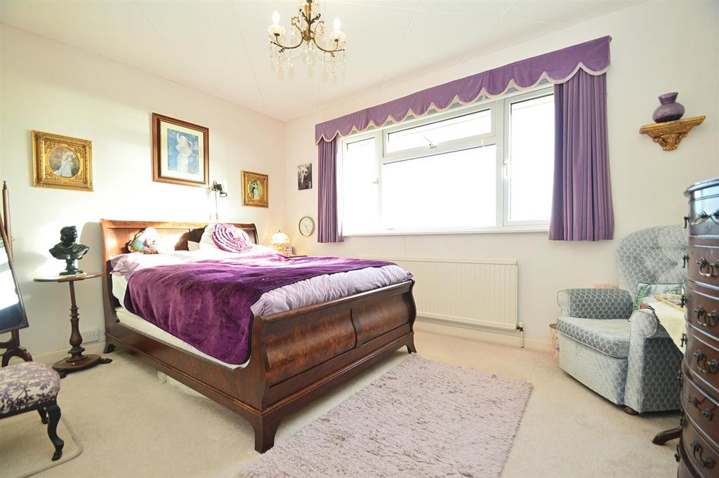 Resized Bed2.jpg