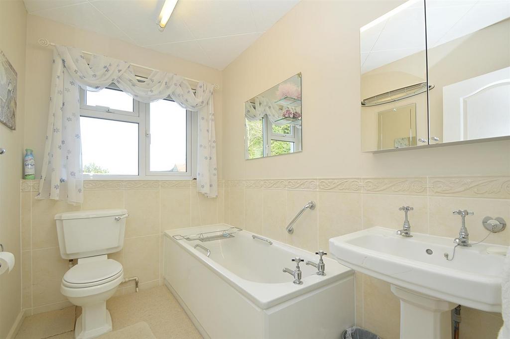 Resized Bathroom.jpg