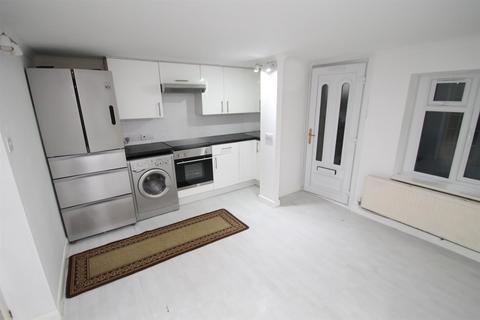 undefined, Brunswick Street East, Maidstone
