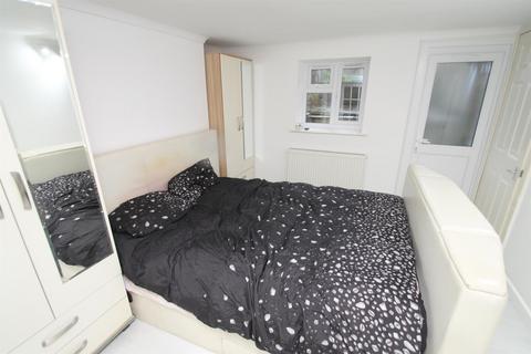 undefined, Brunswick Street East, Maidstone