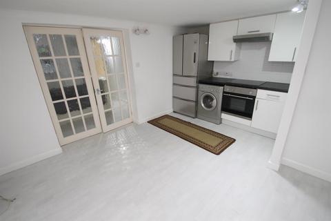 undefined, Brunswick Street East, Maidstone