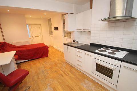 undefined, Brunswick Street East, Maidstone