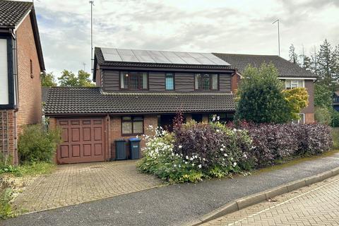 undefined, Bridgers Mill, Haywards Heath RH16
