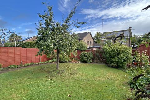 undefined, Bridgers Mill, Haywards Heath RH16