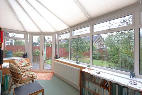 undefined, Bridgers Mill, Haywards Heath RH16