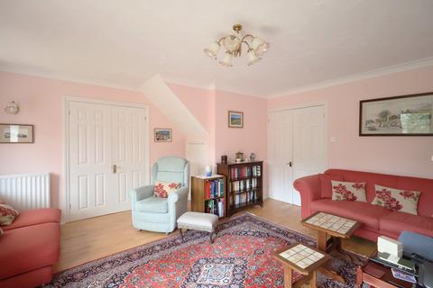 undefined, Bridgers Mill, Haywards Heath RH16