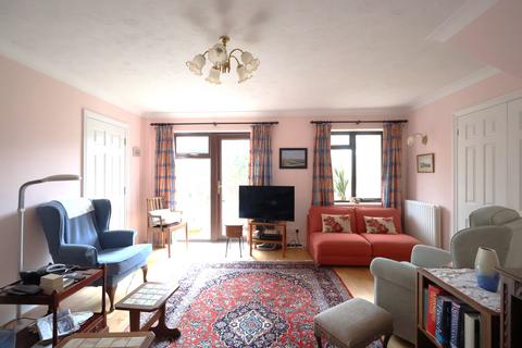 undefined, Bridgers Mill, Haywards Heath RH16