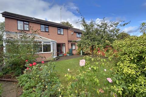 undefined, Bridgers Mill, Haywards Heath RH16