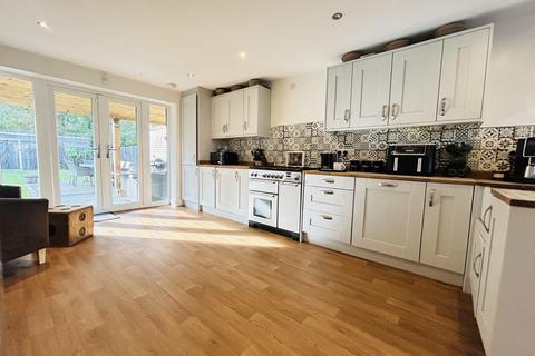 undefined, Melbourne Villas, Edmondsley Lane, Daisy Hill, Durham, DH7