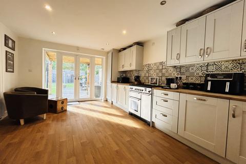 undefined, Melbourne Villas, Edmondsley Lane, Daisy Hill, Durham, DH7