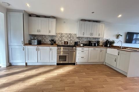 undefined, Melbourne Villas, Edmondsley Lane, Daisy Hill, Durham, DH7