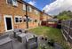 Additional image 3 of WOKING