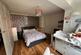 Additional image 5 of WOKING