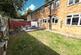 Additional image 8 of WOKING