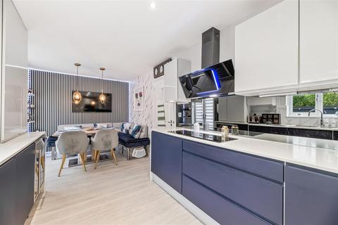 undefined, Savannah Place, Great Sankey, Warrington