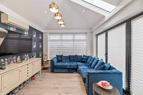 undefined, Savannah Place, Great Sankey, Warrington