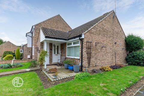 undefined, Vicarage Close, Arlesey, Beds, SG15 6XH