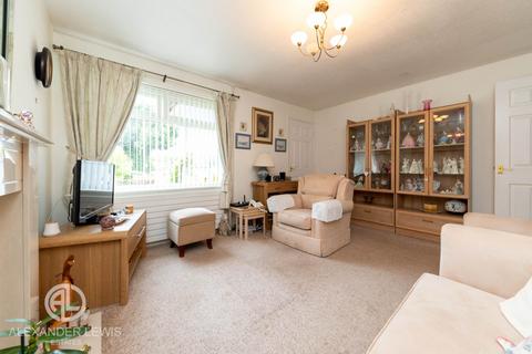 undefined, Vicarage Close, Arlesey, Beds, SG15 6XH