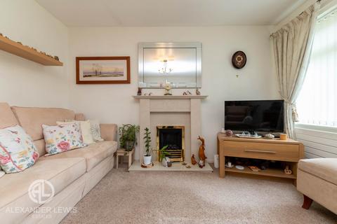 undefined, Vicarage Close, Arlesey, Beds, SG15 6XH
