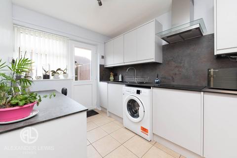 undefined, Vicarage Close, Arlesey, Beds, SG15 6XH
