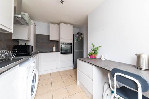 undefined, Vicarage Close, Arlesey, Beds, SG15 6XH