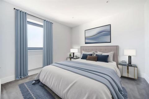 2 bedroom apartment for sale, Torquay