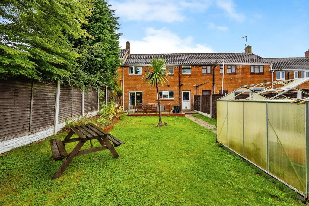 40dimbleslane-19.jpg