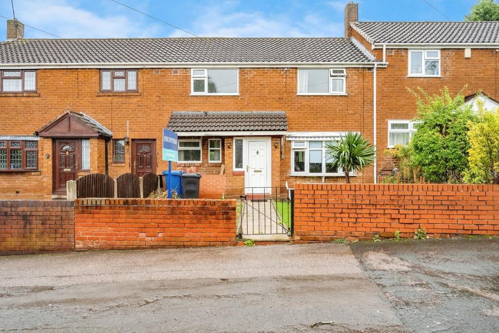 40dimbleslane-21.jpg