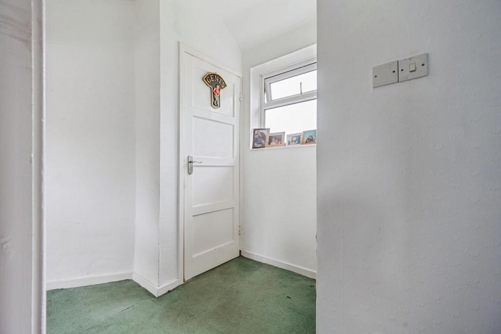 40dimbleslane-16.jpg