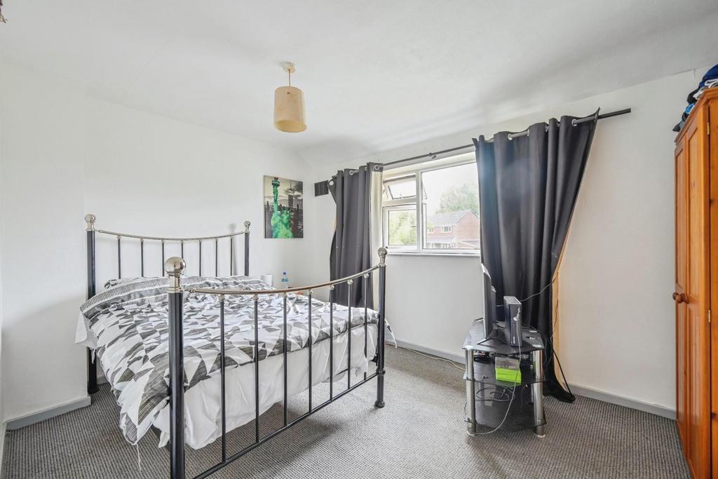 40dimbleslane-9.jpg