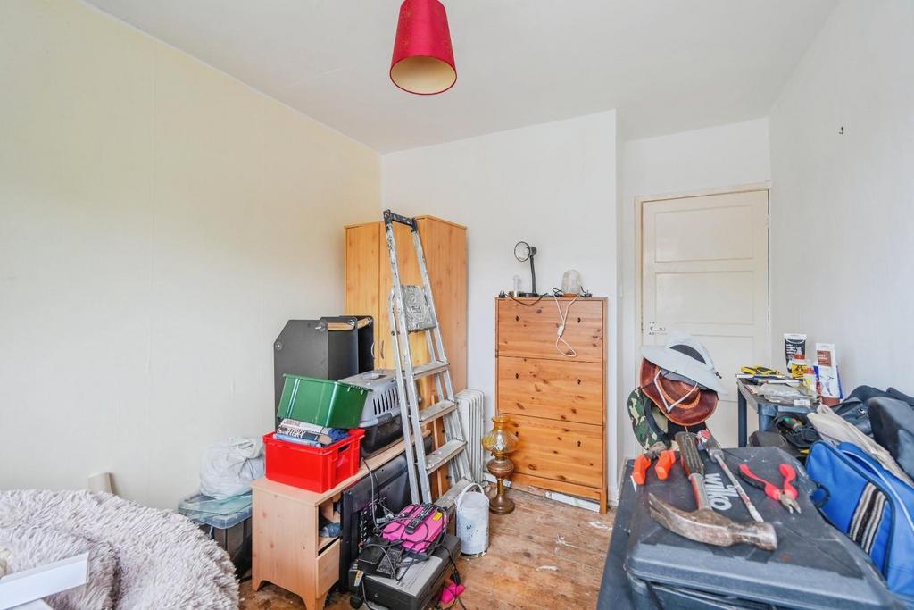 40dimbleslane-12.jpg