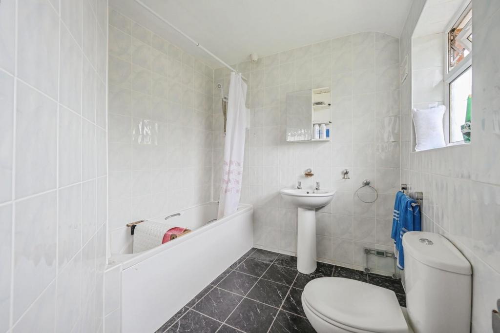 40dimbleslane-15.jpg