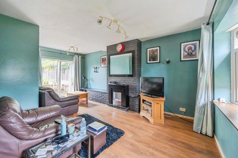 undefined, Dimbles Lane, Lichfield