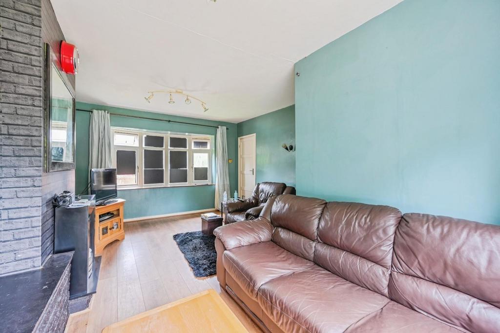 40dimbleslane-7.jpg