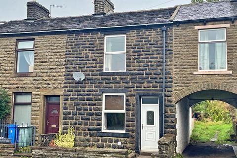 undefined, Grane Road, Haslingden, Rossendale, Lancashire, BB4