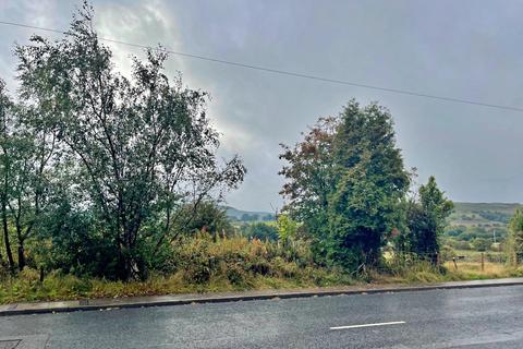 undefined, Grane Road, Haslingden, Rossendale, Lancashire, BB4