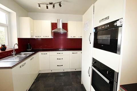 undefined, Heatons Bank, Rawmarsh, Rotherham